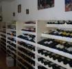bouteille1