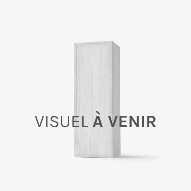Bergerac Initiale G 2022 BIO Vignobles Reynou