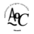 Logo Appelation d'Origine Contrôlée